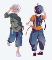 https://images.plurk.com/7ehgbY0eu7253T00YwAtuR.png