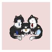 https://images.plurk.com/7ehmWLGYs2wGFNZDKYf5AN.jpg