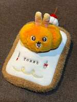 https://images.plurk.com/7eiGiN65U7vpl0vNekLSm7.jpg
