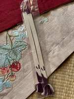 https://images.plurk.com/7eiMiVRCwwXJjr7CM1Idct.jpg