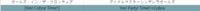 https://images.plurk.com/7eihB3Wa1eFF2WijHDSSs5.jpg
