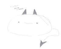 https://images.plurk.com/7ej0YCrH4DzHxusJJhhOQY.png