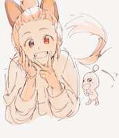 https://images.plurk.com/7ej84z34nBo0fFwO2Pj3or.png