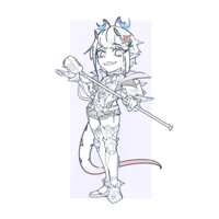 https://images.plurk.com/7ekKbrU2VrEDbAex46n2fE.png
