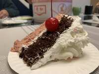 https://images.plurk.com/7ekMQ1ZQaKzfD77xFMwEyH.jpg