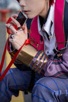 https://images.plurk.com/7ekYQRjUT86ILX0StbdmHl.jpg