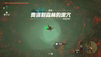 https://images.plurk.com/7ekqW01KwY8lVF7T81REY.jpg