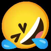 https://images.plurk.com/7ektIRlljjlxX0PO7HOErZ.png