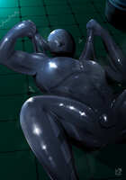 https://images.plurk.com/7el9F3E67USa9pNMQYgoog.jpg