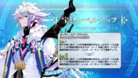 https://images.plurk.com/7elIbLDOTcXRpzuWLKTNvf.png