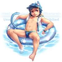 https://images.plurk.com/7elcqvY8CEtQcE2msASgNQ.png