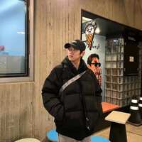 https://images.plurk.com/7eliCP8GeyEt5Ooshwd8m3.jpg