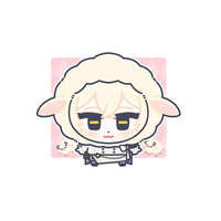 https://images.plurk.com/7elwX2CDPW56cMpiEfPb2Y.jpg