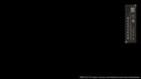 https://images.plurk.com/7em04huhtBzkPASB8lz6HO.jpg