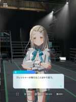 https://images.plurk.com/7emP9sAcNeKIJpy7JWFRAc.png