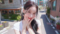 https://images.plurk.com/7emoV6UYcTtbHosrcubMof.jpg