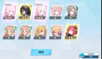 https://images.plurk.com/7enywklkclakukPrHnHQ7o.png
