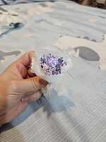 https://images.plurk.com/7eoiiqVPBRE14GNUbDLxXD.jpg