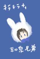https://images.plurk.com/7ep8I2aP9OPzPKFqji1EuC.png