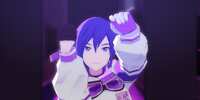 https://images.plurk.com/7epGNimi2STckbG5JA76Wc.png