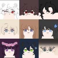 https://images.plurk.com/7epKILQBAU8Nn0kCWKrfw9.jpg