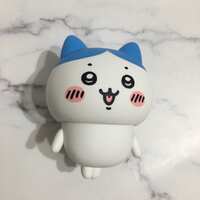 https://images.plurk.com/7epohIFQFQg2a76Gi4c3EH.jpg