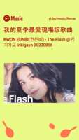 https://images.plurk.com/7epowUqtV21ExNWEuUmOzq.png