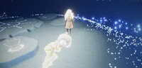 https://images.plurk.com/7eq4GNoO4OdtQYkfGREZsm.jpg
