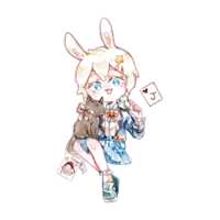 https://images.plurk.com/7eqHeU1kVmYtbyyclAJ8i0.png