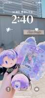 https://images.plurk.com/7eqPnwW9kgWTD4DycOgO7n.png