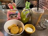 https://images.plurk.com/7eqtg2LvmsVYyB2ugBnS84.jpg