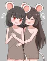 https://images.plurk.com/7eqwClHbfWyachZZ0Au3F4.png