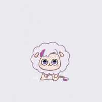 https://images.plurk.com/7erIUhHjs6LGdAiKLLI6Fw.gif