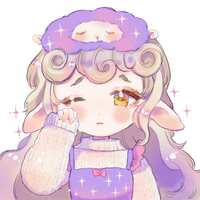https://images.plurk.com/7erYRdwjy6mlLilcoiAsUG.jpg