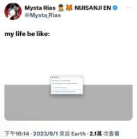 https://images.plurk.com/7esQTwxUTY8KwNNXDAAusf.png