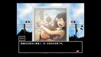 https://images.plurk.com/7esY926dArQYbChrNBKbCA.png