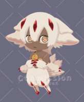 https://images.plurk.com/7esq2OYvuRyICE7d3Gzoi2.gif
