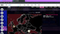 https://images.plurk.com/7esvCnuX4gVQjl0unjFNO1.jpg