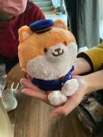 https://images.plurk.com/7etkd5mmVnTgAEccU3WDFw.jpg