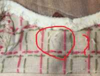 https://images.plurk.com/7eto6yqAyo2q4N9VjOPsKB.png