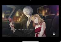 https://images.plurk.com/7euM1jiEacFWJ3wDz5jUzo.jpg