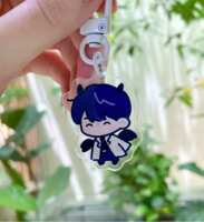 https://images.plurk.com/7ev2o4oSSlphZoYIx4Mu2A.png