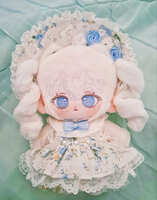 https://images.plurk.com/7ev9wZ6qGlgPdbbDKtEGDF.jpg