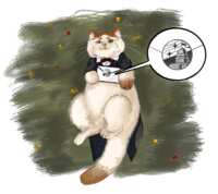https://images.plurk.com/7ew35EG6zGqh0JHLzwf20D.png