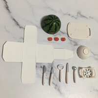 https://images.plurk.com/7ewFpUcnAnCc6X6it7Pife.jpg