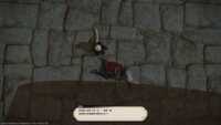 https://images.plurk.com/7ewV27JJ75D1DUuWNT6N97.png