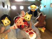 https://images.plurk.com/7ewmoSq4UkOdo0eqj5rUOm.jpg