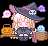 https://images.plurk.com/7ewwF05yBIwbE6PTPXB6yp.gif