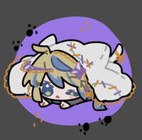 https://images.plurk.com/7ex19ZWMFVZIdlVXyJoprr.jpg