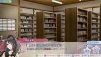 https://images.plurk.com/7exC0kUQB3LFKgUbUc5etB.png